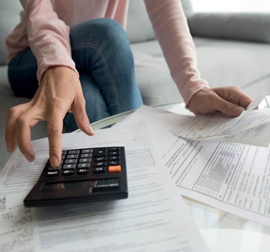 Aspen Grove Insights | Creating Positive Forbearance Outcomes