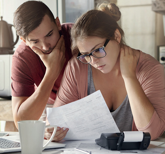 Aspen Grove Insights | Digital Borrower Engagement