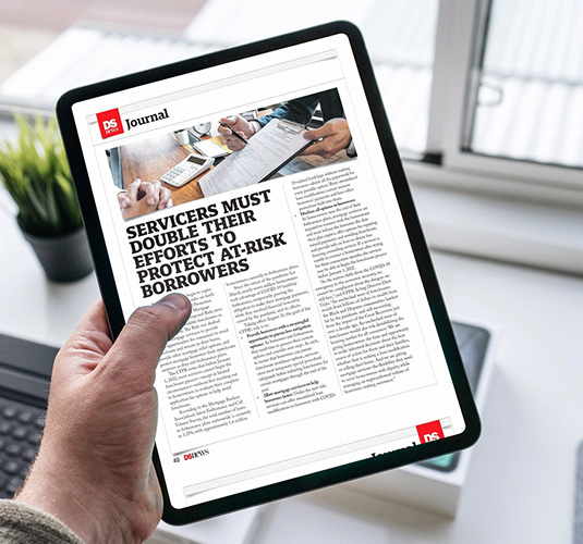 Aspen Grove Insights | Property Preservation & Inspection