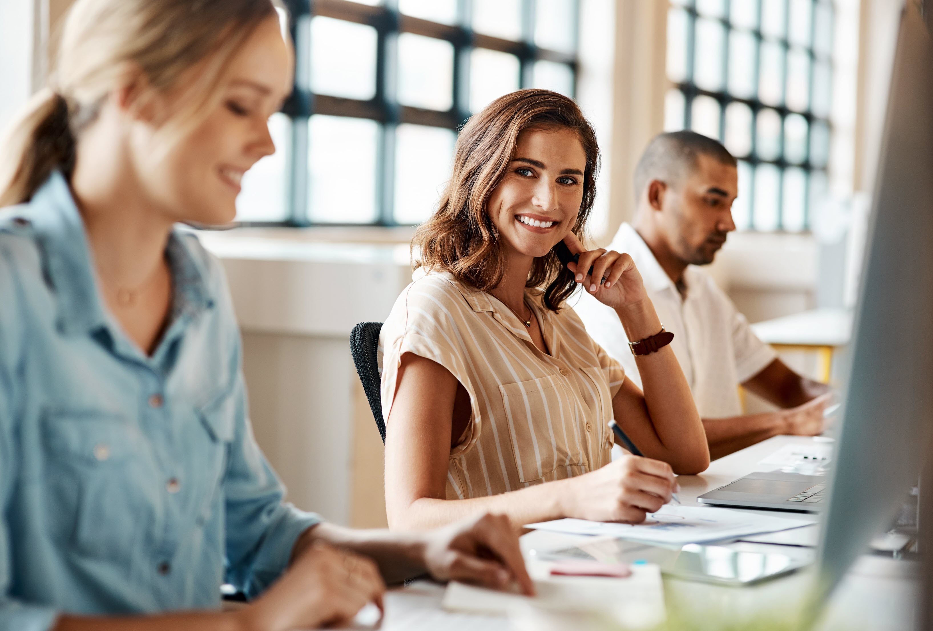 Property Validation Solutions | Aspen Grove Case Study