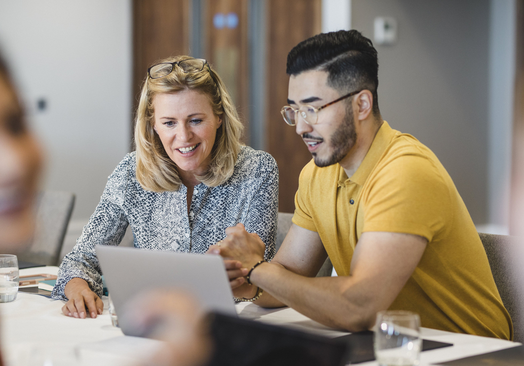 Loss Mitigation Solutions | Aspen Grove Case Study