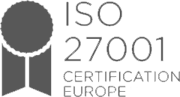 ISP-27001