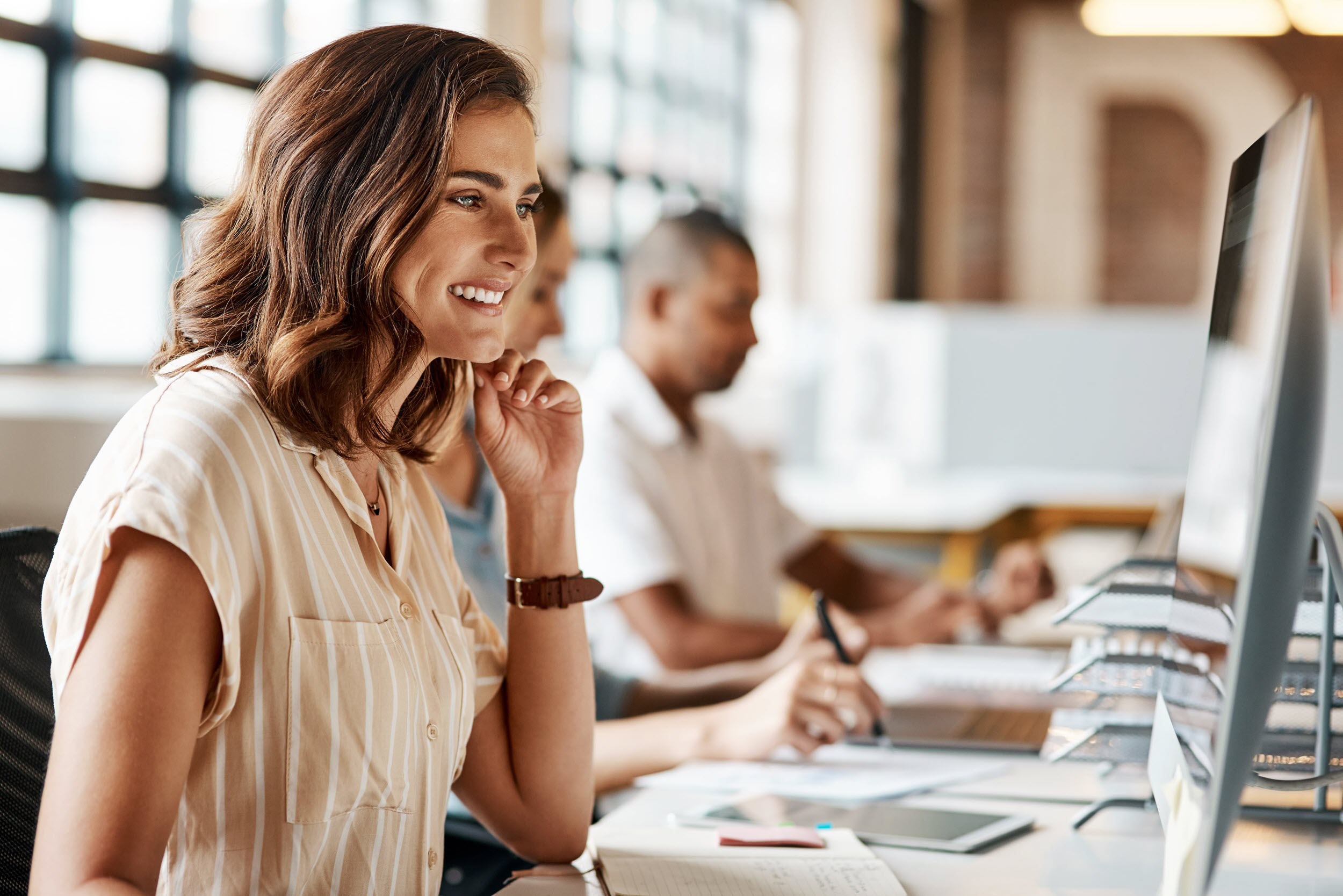 Aspen Grove careers2