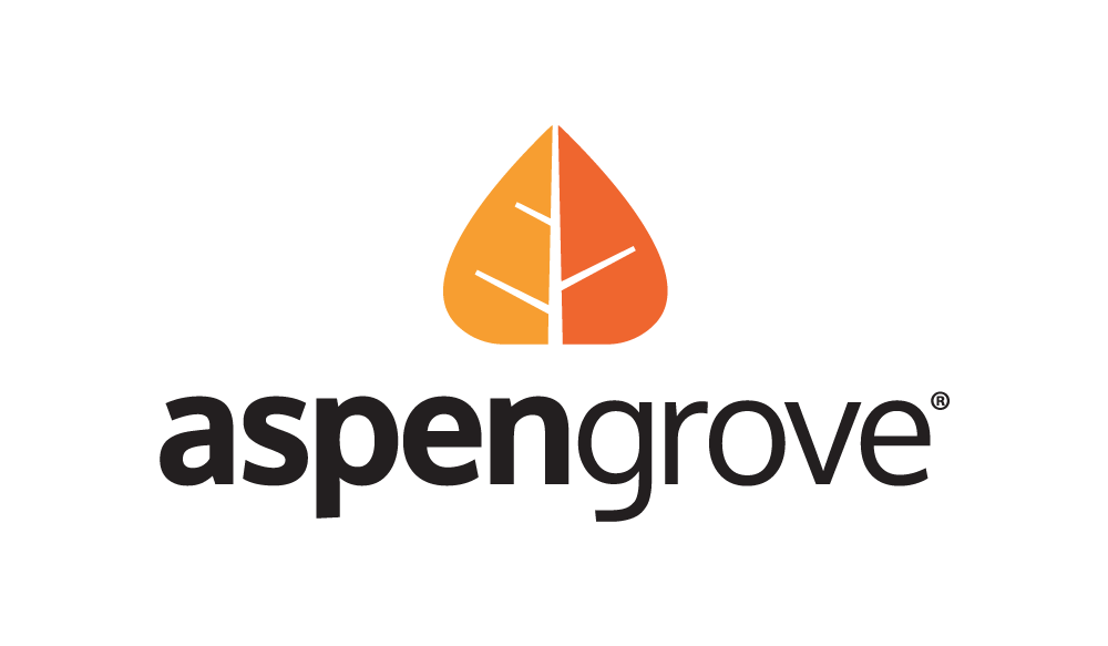 Aspen Grove Solutions Logo