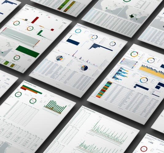 Aspen Grove Insights | Artificial Intelligence in Mortgage Servicing