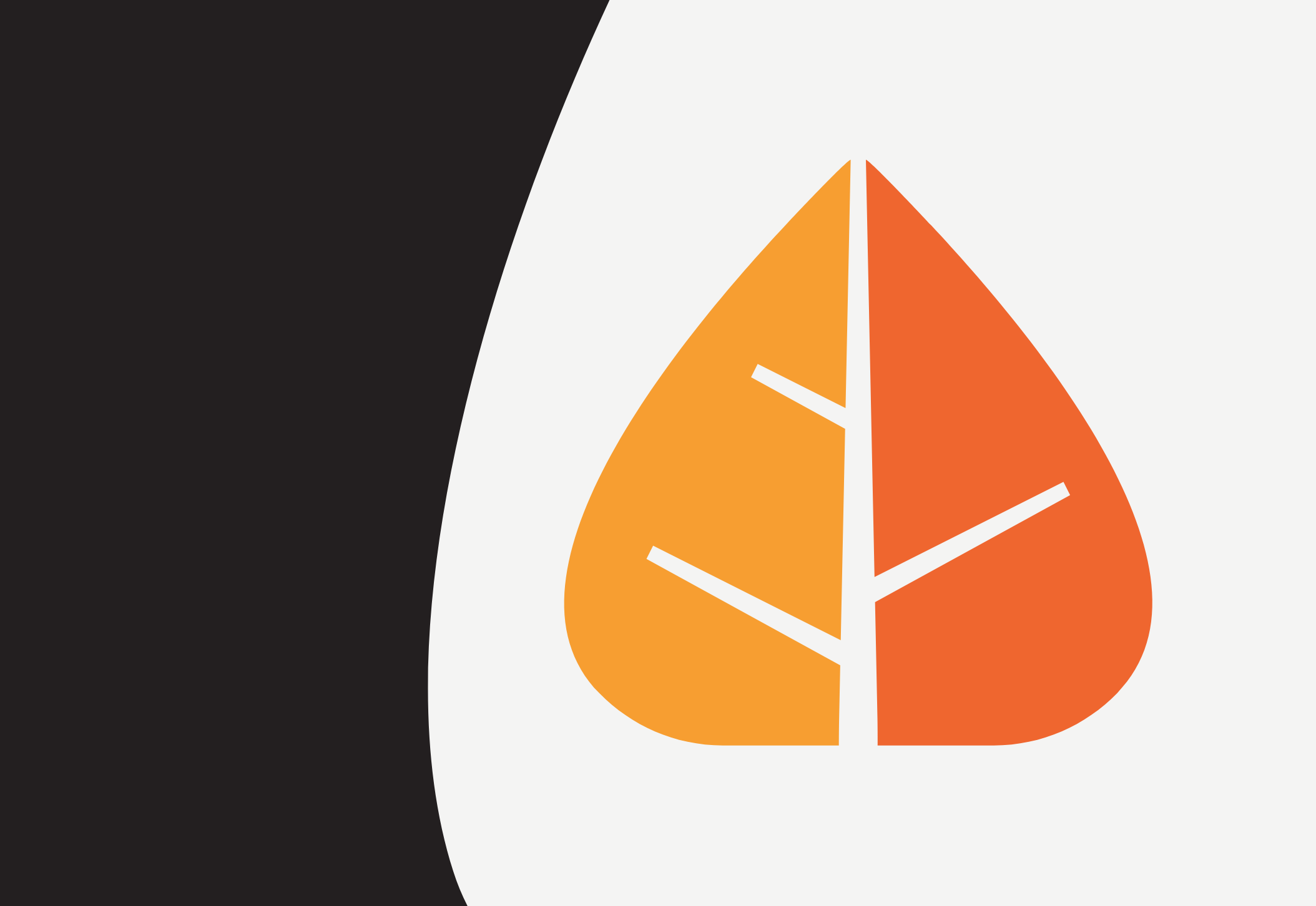 Aspen Grove waives subscription fees through Covid pandemic