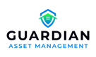 Guardian logo colour