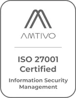 ISO_27001_GREY_medium