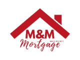 Aspen Grove Platform | M&M Mortgage