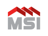 Aspen Grove Platform | MSI