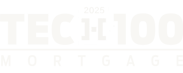 Tech_100_logo_types_White-01 2