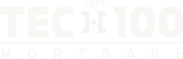 Tech_100_logo_types_White-01 3