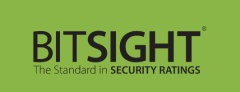bitsight-logo