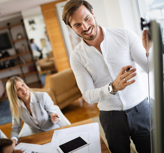 Aspen Grove Insights | Blockchain in Mortgage Servicing