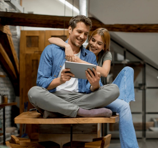 Aspen Grove Insights | Forbearance in the CARES Act