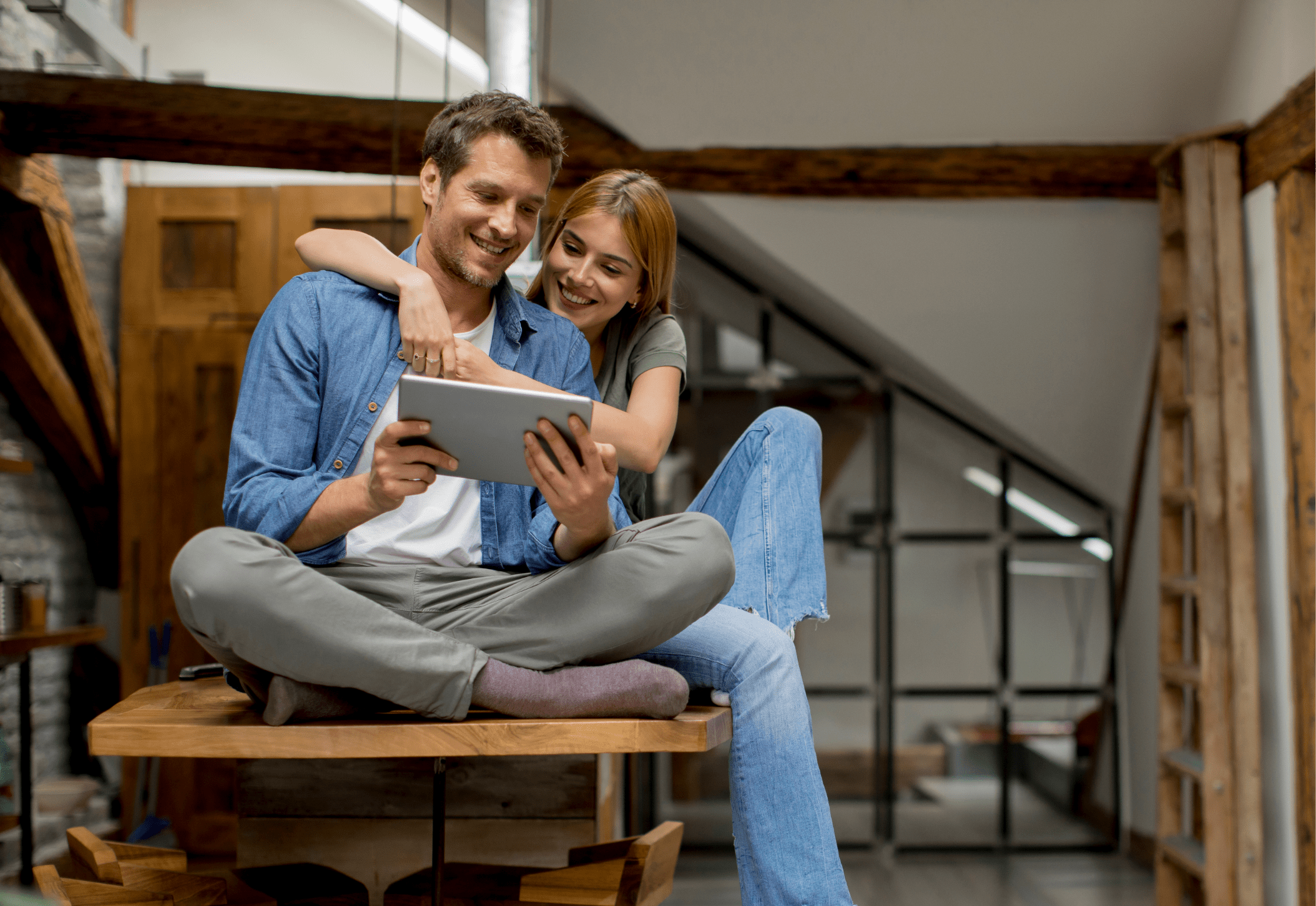 Aspen Grove News | Homeowner Forbearance Module