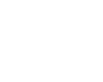 logo_guardian_white