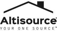 Altisource Logo