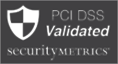 PCI-DSS