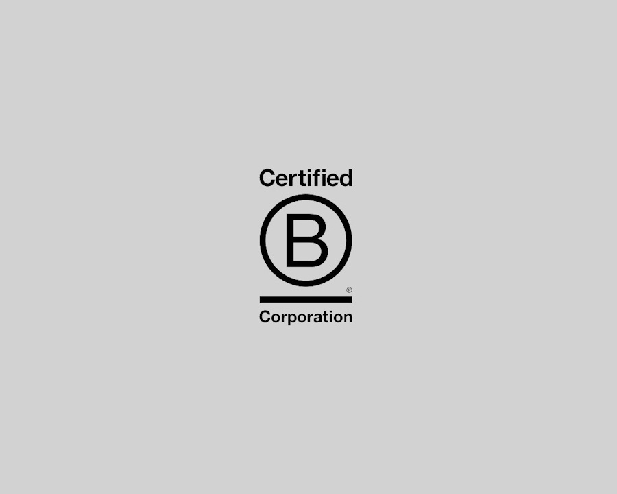b-corporation-impact-report-grey-small