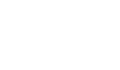 Guardian Case Study