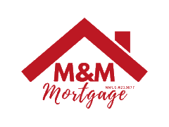 MM-mortgage