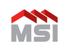 MSI-Logo