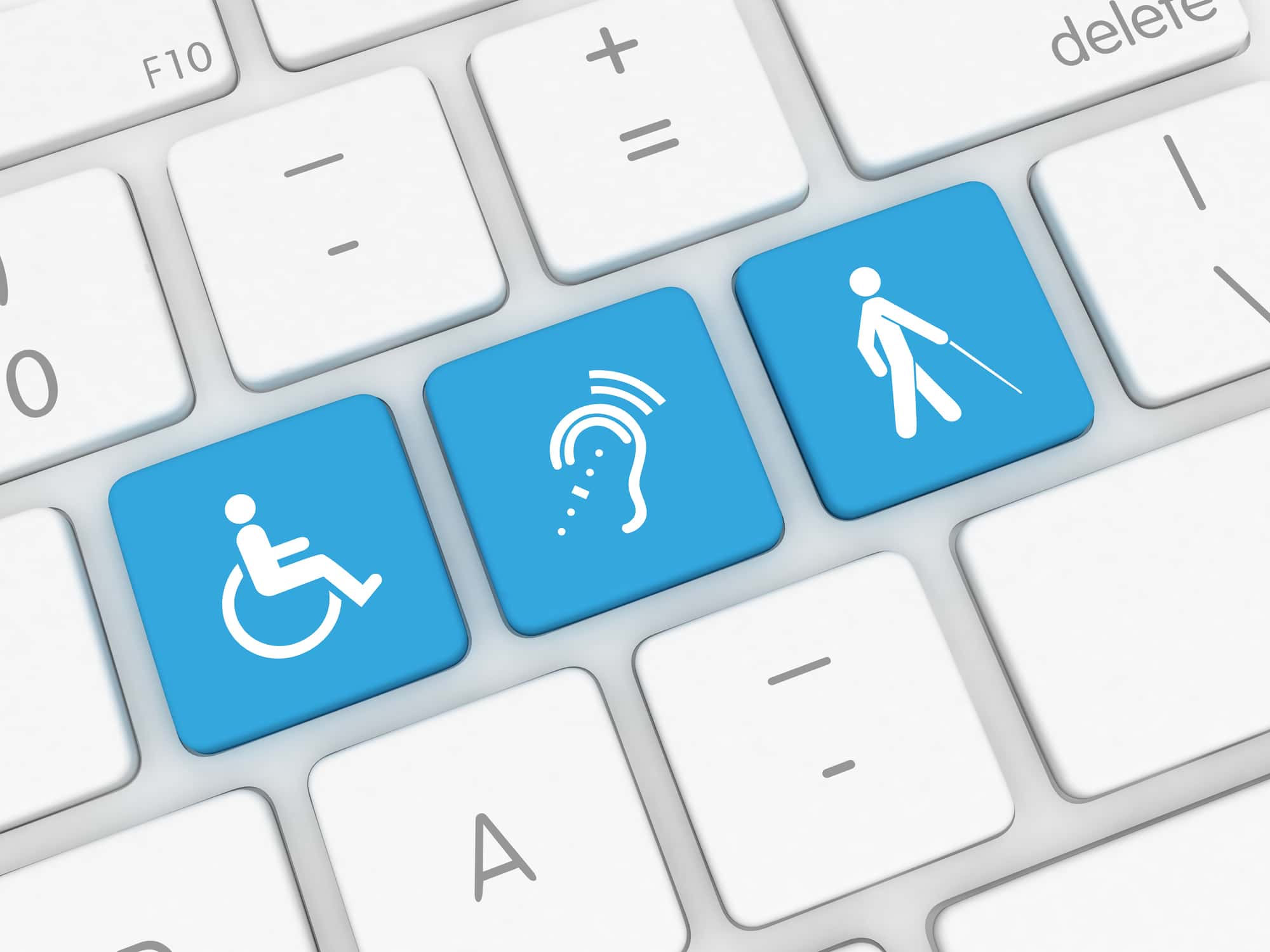 Aspen Grove Insights | Best Practice Accessibility