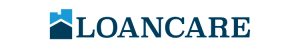 Loancare Logo
