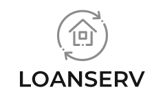 loanserv logo