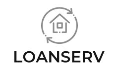 loanserv logo