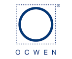 Aspen Grove Platform | OCWEN