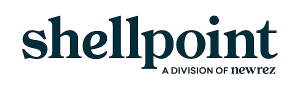 Shellpoint Logo
